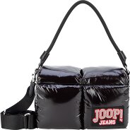 Joop! Jeans Varsity Zora Sac à bandoulière 26 cm Foto du produit