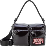 Joop! Jeans Varsity Zora Sac à bandoulière 26 cm Foto du produit