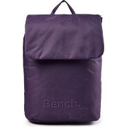 Bench Loft Daypack 40 cm Foto du produit