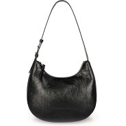 LES VISIONNAIRES Harper Sac à bandoulière Cuir 28 cm Foto du produit