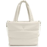 Heys Puffer Sac de shopper 35 cm Compartiment pour ordinateur portable Foto du produit