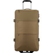 Jump Dunaa 2 roulettes Sac de voyage 67 cm Foto du produit