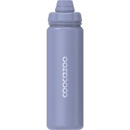 coocazoo Gourde Foto du produit