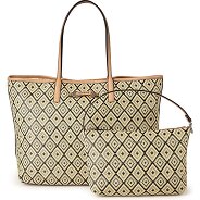 Guess Sophia Sac de shopper 48 cm Foto du produit