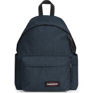 Eastpak Day Pak'R Daypack 40 cm Compartiment pour ordinateur portable Foto du produit