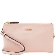 L.Credi Sac à bandoulière Ella 14 cm Foto du produit