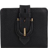 Fossil Harwell Porte-monnaie Cuir 9 cm Foto du produit