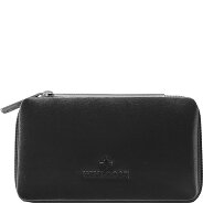 Windrose Ambiance Manucure Set 12,5 cm Cuir Foto du produit