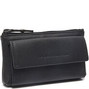 The Chesterfield Brand Torano Étui à clés Cuir 12 cm Foto du produit