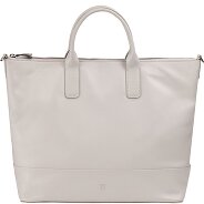 DuDu Halmahera Sac de shopper Cuir 40 cm Foto du produit
