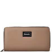 Bench Porte-monnaie 19 cm Foto du produit