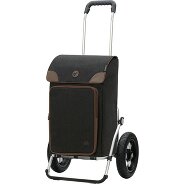 Andersen Shopper Royal Shopper Holk Chariot à provisions 58 cm Foto du produit