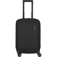 Thule Subterra 2 4 roulettes Trolley de cabine 55 cm Foto du produit