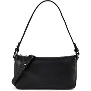 Liebeskind Ryker Sac à bandoulière Cuir véritable 23.5 cm Foto du produit