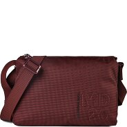 Mandarina Duck MD20 Sac à bandoulière 26 cm Foto du produit