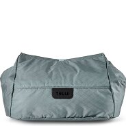 Thule Schuhbeutel 33 cm Foto du produit