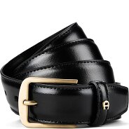 AIGNER Ceinture business en cuir Foto du produit