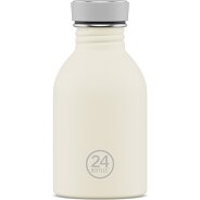 24Bottles Kids Urban Gourde 250 ml Foto du produit
