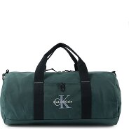 Calvin Klein Bold Sac de voyage Weekender 44.5 cm Foto du produit