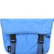 Bellroy Cinch Messenger 26 cm Foto du produit