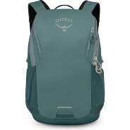 Osprey Astronova Daypack 49.5 cm Compartiment pour ordinateur portable Foto du produit