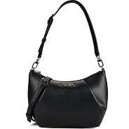 Guess Amorette Sac à bandoulière 29 cm Foto du produit