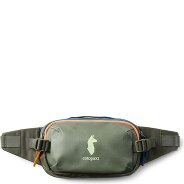 Cotopaxi Allpa Sac banane 24 cm Foto du produit