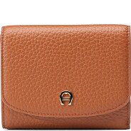 AIGNER Carre Soft Porte-monnaie Cuir 11 cm Foto du produit