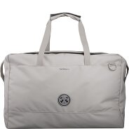 Kattbjörn Sac de sport 47 cm Foto du produit