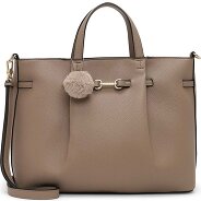 Tamaris TAS Marissa Sac de shopper M 37 cm Foto du produit