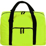 Travelite Accessoires Sac de voyage pliable 44 cm Foto du produit