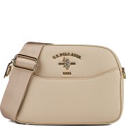 U.S. Polo Assn. Stanford Sac à bandoulière 25 cm Foto du produit