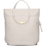 Zwei Perla Sac à bandoulière 34 cm Foto du produit