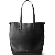 POLO RALPH LAUREN Bellport Sac de shopper Cuir 42 cm Foto du produit