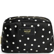 Wouf Daily Trousse de toilette 20 cm Foto du produit