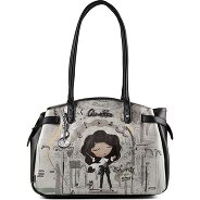 Anekke Orchestra Sac à bandoulière 38 cm Foto du produit