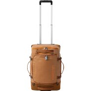 Eagle Creek Cargo Hauler XT 2 roulettes Sac de voyage 54.5 cm Foto du produit