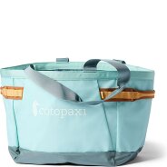 Cotopaxi Allpa Sac de shopper 37 cm Foto du produit
