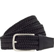 Vanzetti Ceinture Cuir Foto du produit