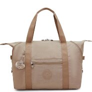 Kipling Basic Art Sac de voyage Weekender M 58 cm Foto du produit