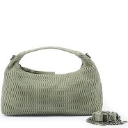 FredsBruder Soft Cut Sac à main Cuir véritable 35 cm Foto du produit
