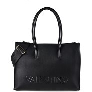 Valentino Bianka Re Sac de shopper 40 cm Foto du produit
