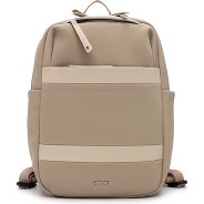 Suri Frey SFY Dotty Daypack 31.5 cm Foto du produit