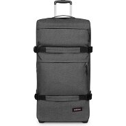 Eastpak Transit'R Plus 2 roues Sac de voyage 80 cm Foto du produit