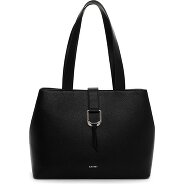 Suri Frey SFY Keely SC Sac de shopper 39.5 cm Foto du produit