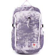 Fjällräven Skule 24 L Daypack 47 cm Foto du produit