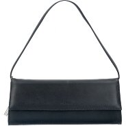 Picard Auguri Pochette en cuir 26 cm Foto du produit