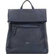 Gabor Sac à dos Mina City 29 cm Foto du produit