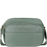 bugatti Mare 2.0 Sac à bandoulière 22.5 cm Foto du produit
