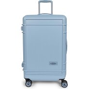 Eastpak Resist'R Zip 4 roues Valise cabine 55 cm Foto du produit
